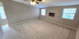 4517 Crosland in Evans, GA - 4 bedroom 2578 SF Gallery 23