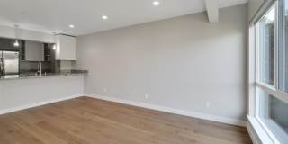 1856 Pacific Avenue 3 Gallery 3