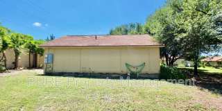 1623 Breezy Cv Gallery 18