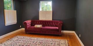400 COMMONWEALTH Avenue Gallery 3