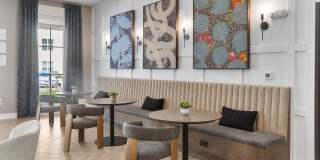 Creekridge on the Park - Affordable Housing Gallery 13