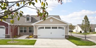 Redwood Whitestown Gallery 2