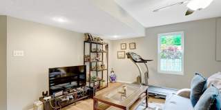 7729 SILVER SAGE Court Gallery 57