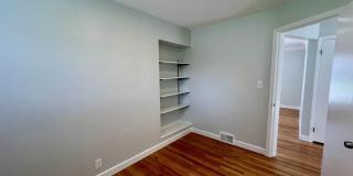 22104 Elizabeth Gallery 9