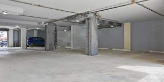 143-26 84th Road Gallery 9