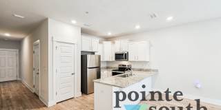 1463 Iroquois Ct Gallery 4