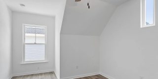 3675 Meadow Vista Lane Gallery 22