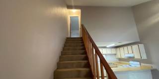 1284 High Road - Two Bedroom/Two Bath Townhome Gallery 12
