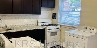 5237 Goolsby Ct Gallery 22