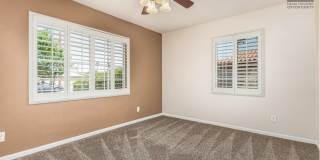 3Bed/3Bath House at Thomas/7th Ave! Ready for Immediate Move-In! -- NO HOA! FULLY REMODELED! Gallery 29