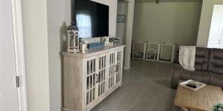 10179 SW Captiva Drive Gallery 15