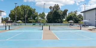 San Regis Apartments - Affordable Housing Gallery 14