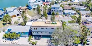 18111 1ST STREET E Gallery 1