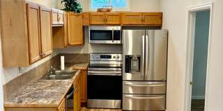 2 bedroom House Located In Central Loveland 2 bedroom House Located In Central Loveland Gallery 5
