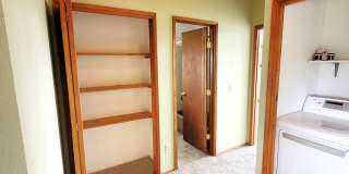 Beach Front Home 3 Bedrooms - Birch Bay Village Gallery 24