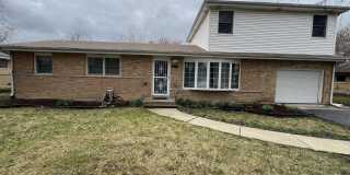 436 Springhill Drive Gallery 1