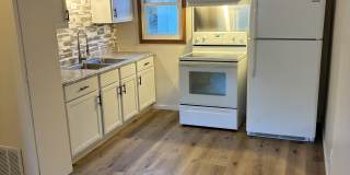 207 South Main Street Gallery 1