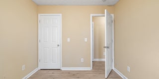 3 Bedroom Townhome in Stonecrest! Gallery 29
