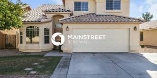 12555 West Virginia Avenue Gallery 1