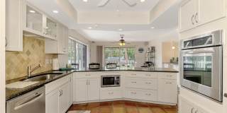 4946 COMMONWEALTH DRIVE Gallery 21