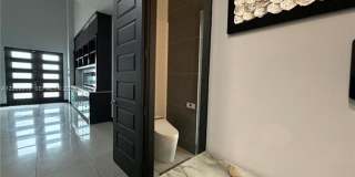 13661 SW 160th Ct # 13661, Miami, FL 33196 Gallery 47