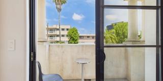 Luxe Villas Gallery 19