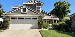 Good Location Gallery 1