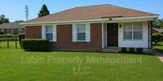 583 Moccasin Dr Gallery 1