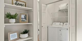 Acero Ridgefield Gallery 11