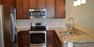 13348 OCEAN MIST Drive Gallery 5