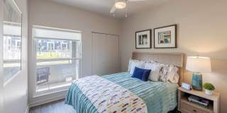 Ovation Apartments Gallery 4