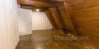 3109 Ellis Ave Gallery 11