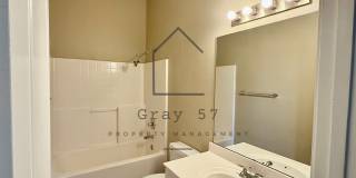 3 bed, 2 bath home in Calera Gallery 6