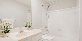 1022 Crestfield Dr Gallery 7