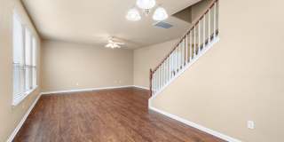 2405 Kapalua Pl Pflugerville, TX 78660 Gallery 16