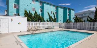 1601 Carolina Beach Ave N Gallery 11