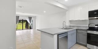 642 NE 195th Street Gallery 1