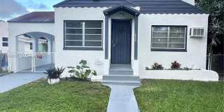 1836 NW 33rd St Gallery 1