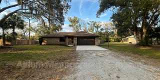 168 E Lake Mary Ave Gallery 1