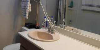 2711 BEL PRE Road Gallery 13