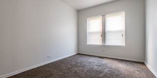 7846 S Saginaw Ave Gallery 4