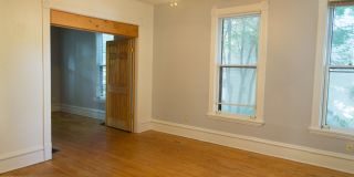 Prime 5 Bedroom in Dinkytown close to the U of M! Gallery 9