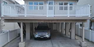 28 New Hampshire Street Gallery 4