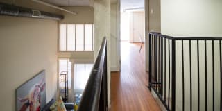 The Mezzo Lofts The Mezzo Lofts Gallery 18