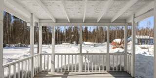 1118 Cheri Way Gallery 1