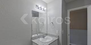 179 West Impala Drive Gallery 19