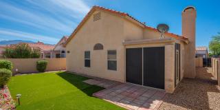 114 West Freddie Canyon Way Gallery 6