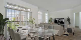 Arlington Park Gallery 5