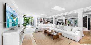 1255 Northeast 93rd Street Gallery 19