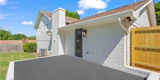 37 Skyview Circle Gallery 29